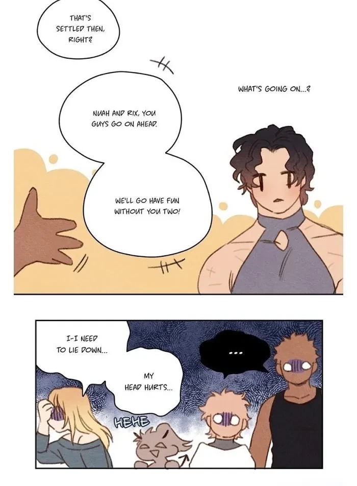 Chapter 47, page 35