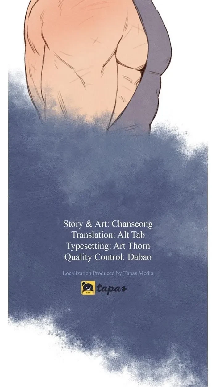 Chapter 47, page 38