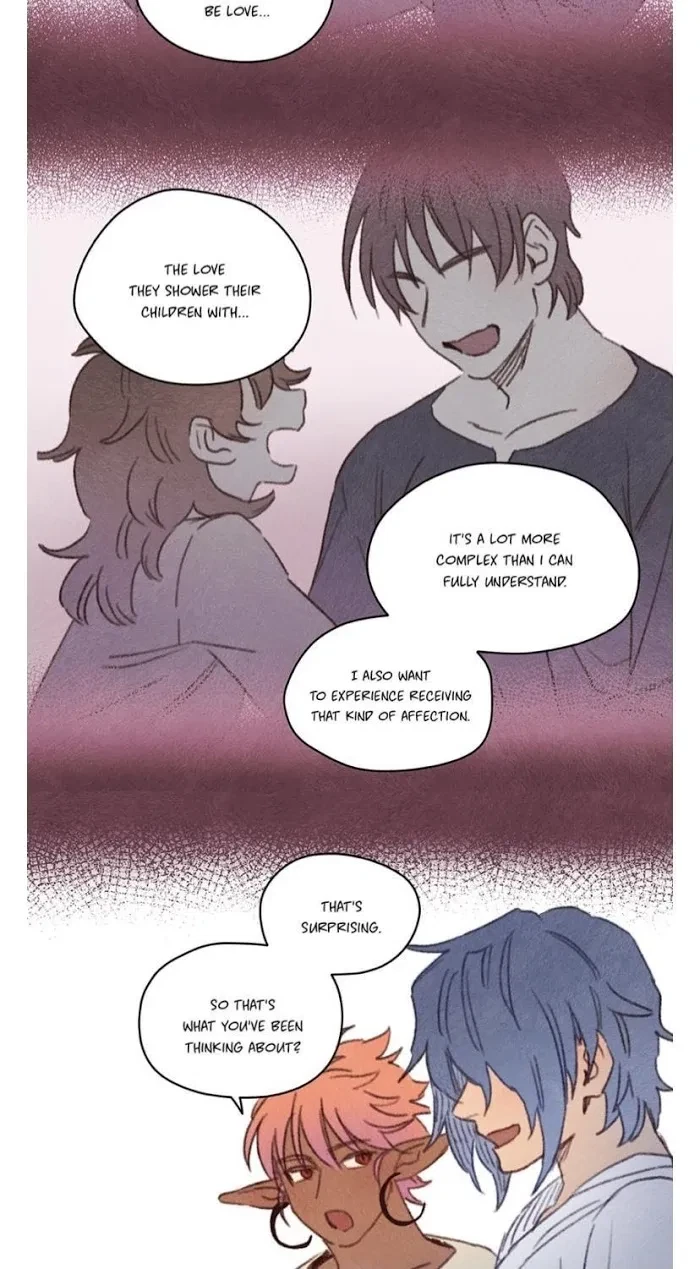 Chapter 47, page 5