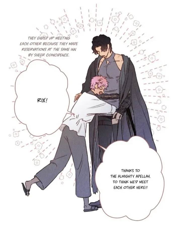 Chapter 47, page 8