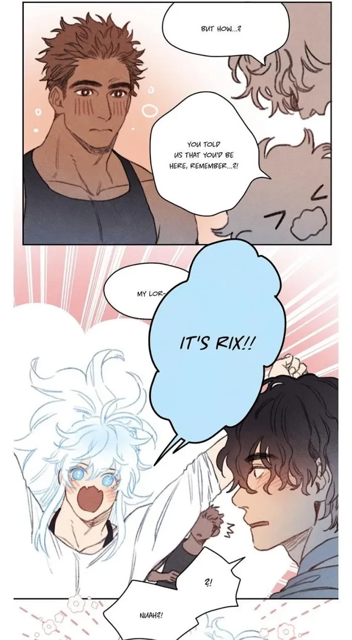 Chapter 47, page 9