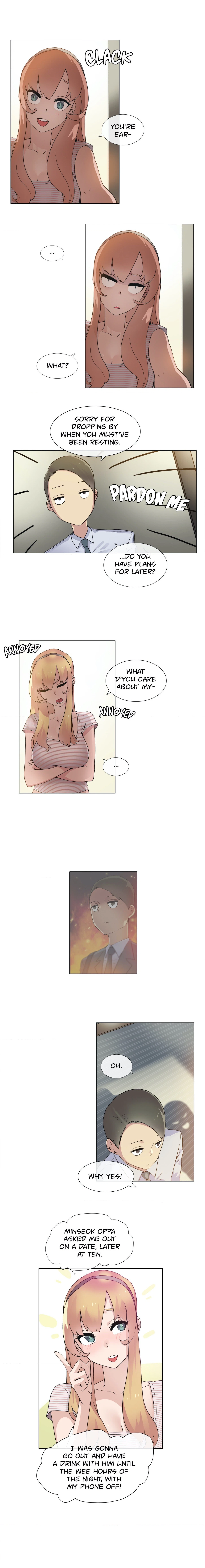 Chapter 19, page 10