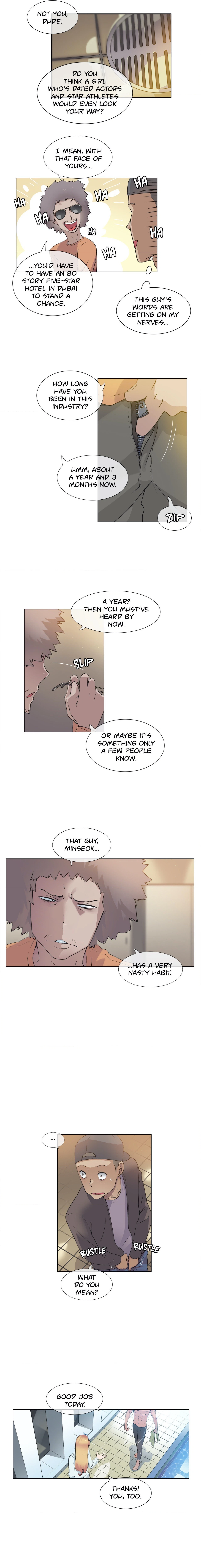 Chapter 19, page 6