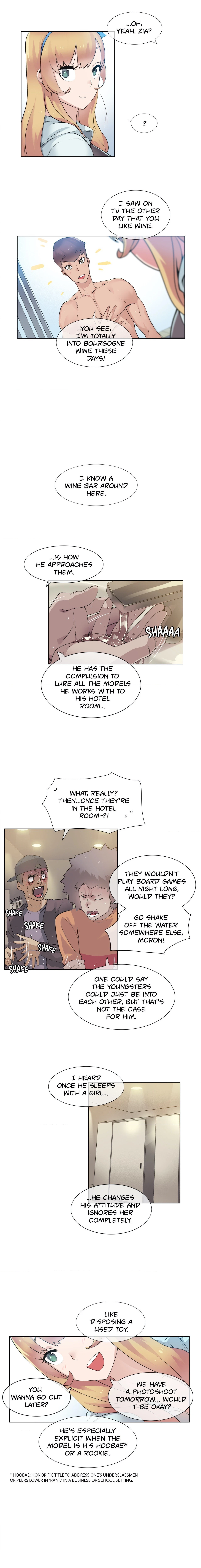 Chapter 19, page 7