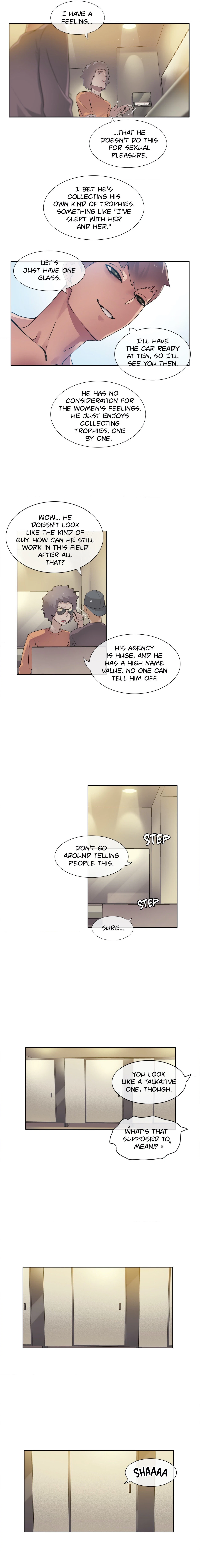 Chapter 19, page 8