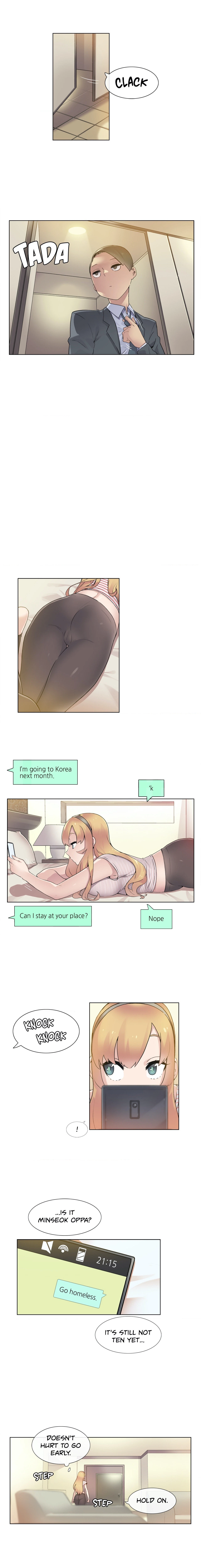Chapter 19, page 9