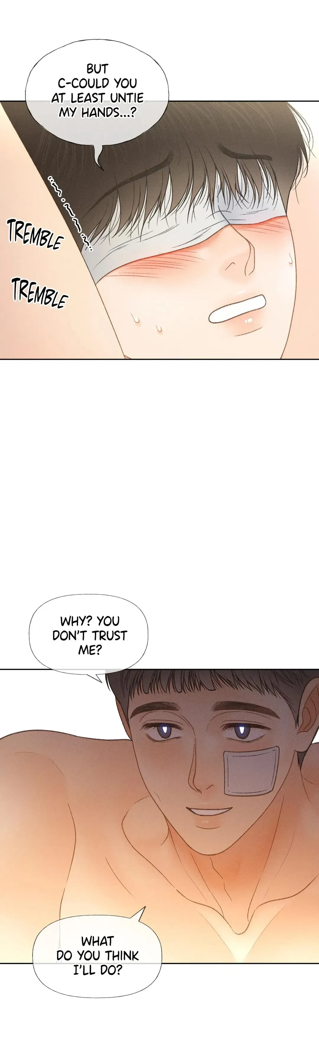 Chapter 34, page 12