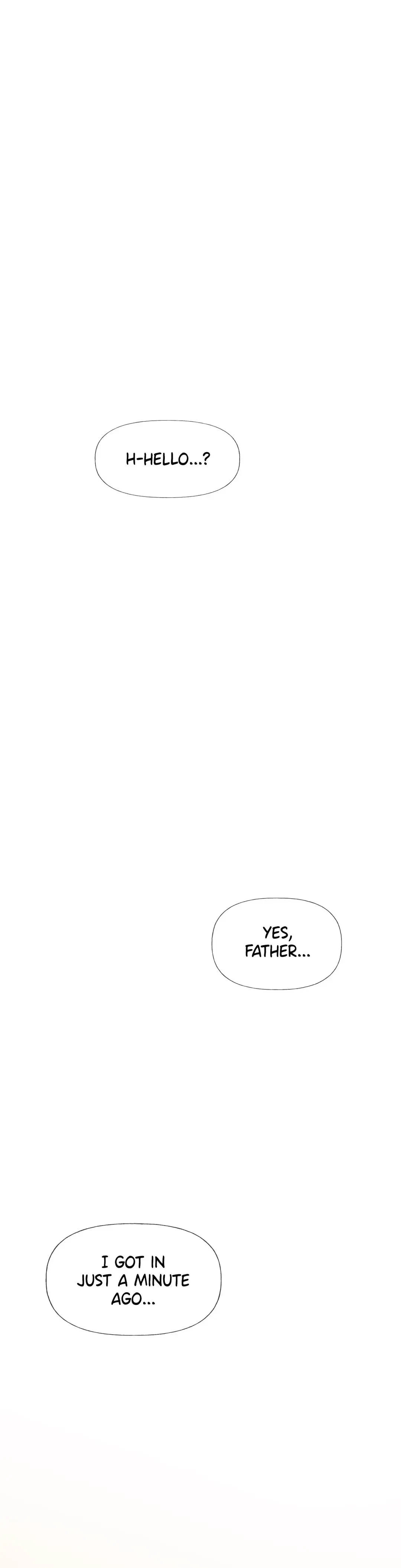 Chapter 34, page 22