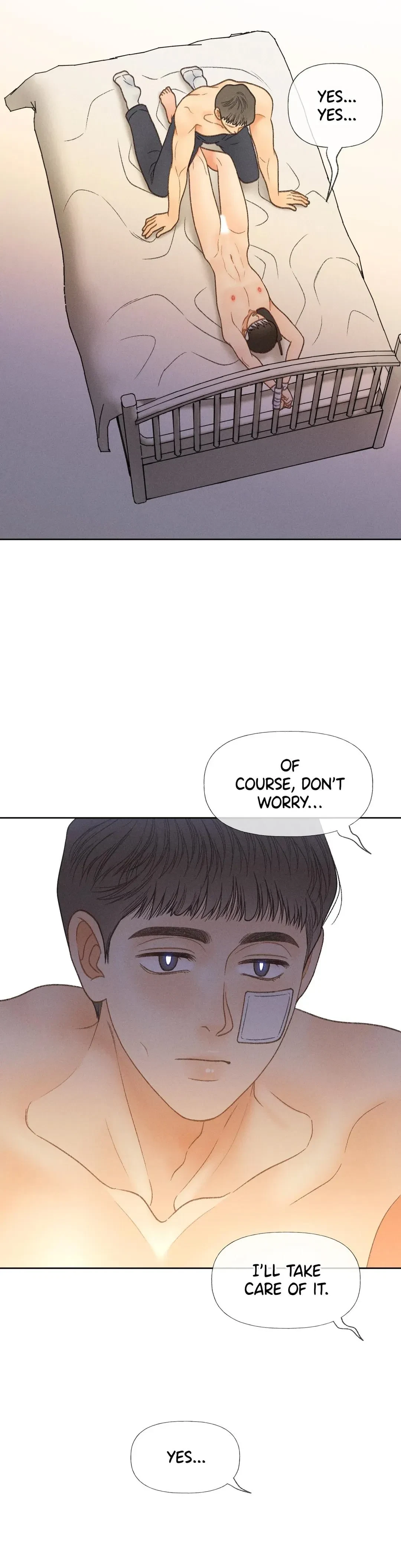 Chapter 34, page 23