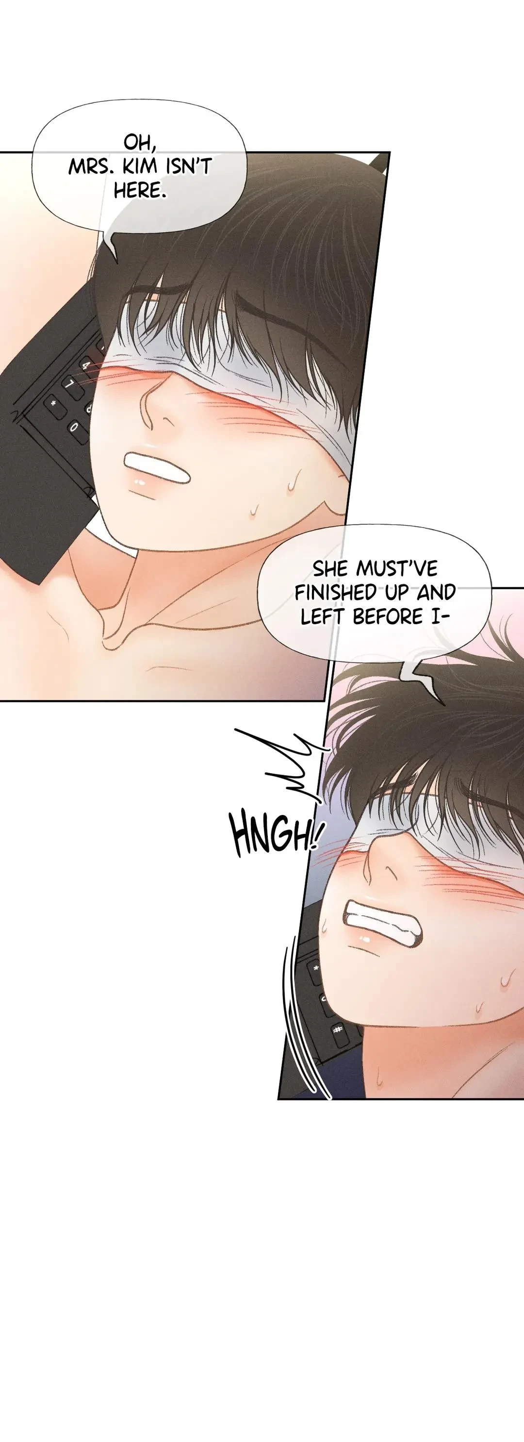 Chapter 34, page 24