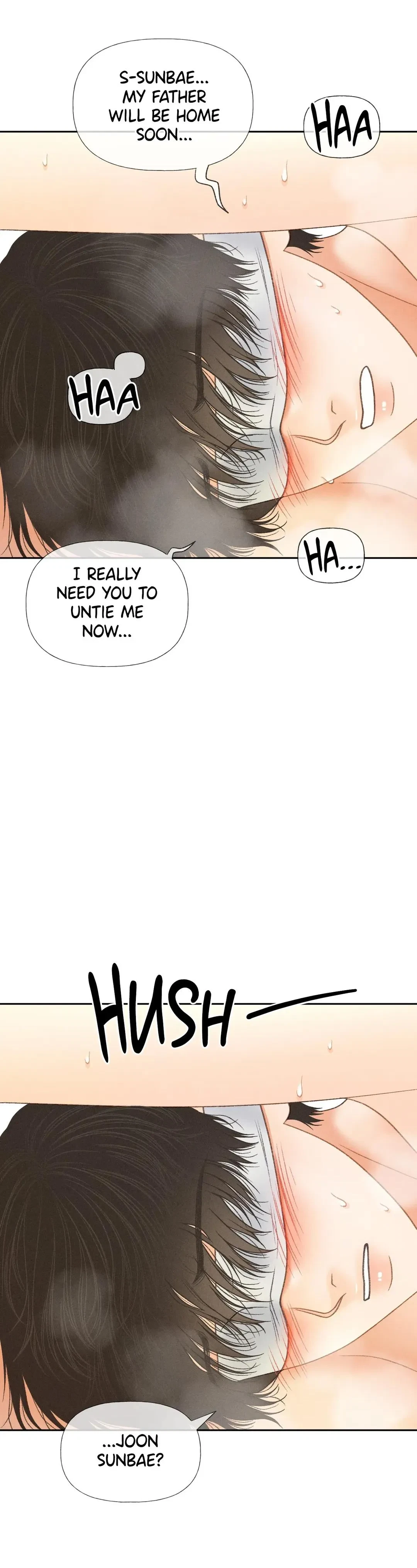 Chapter 34, page 33