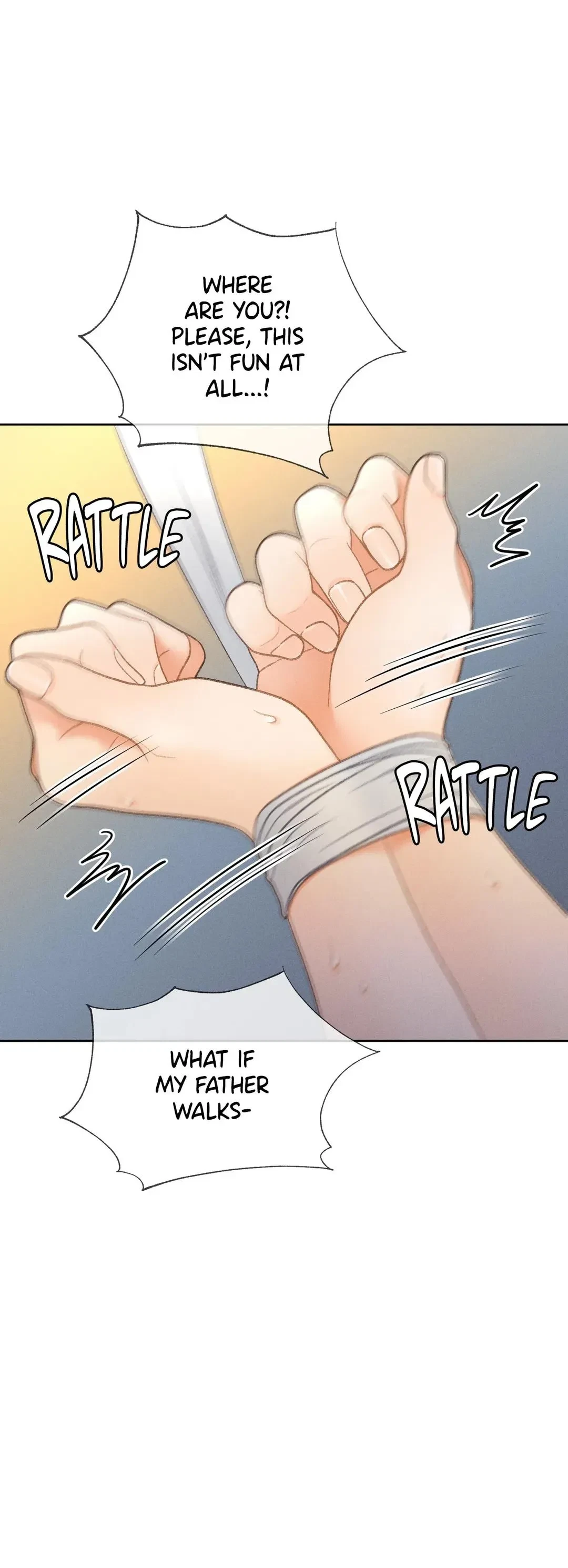 Chapter 34, page 35