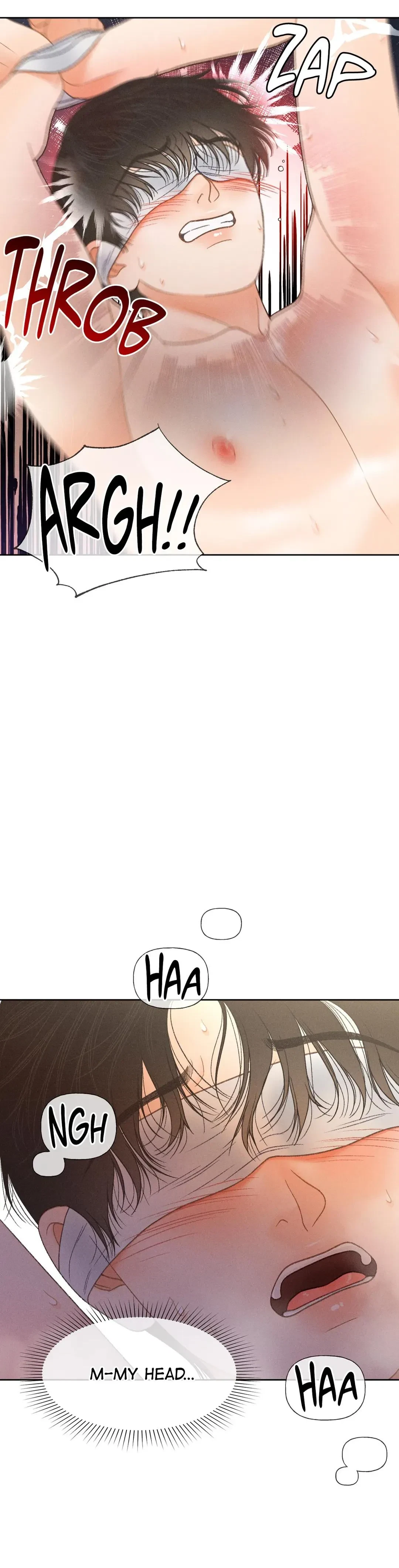 Chapter 34, page 36