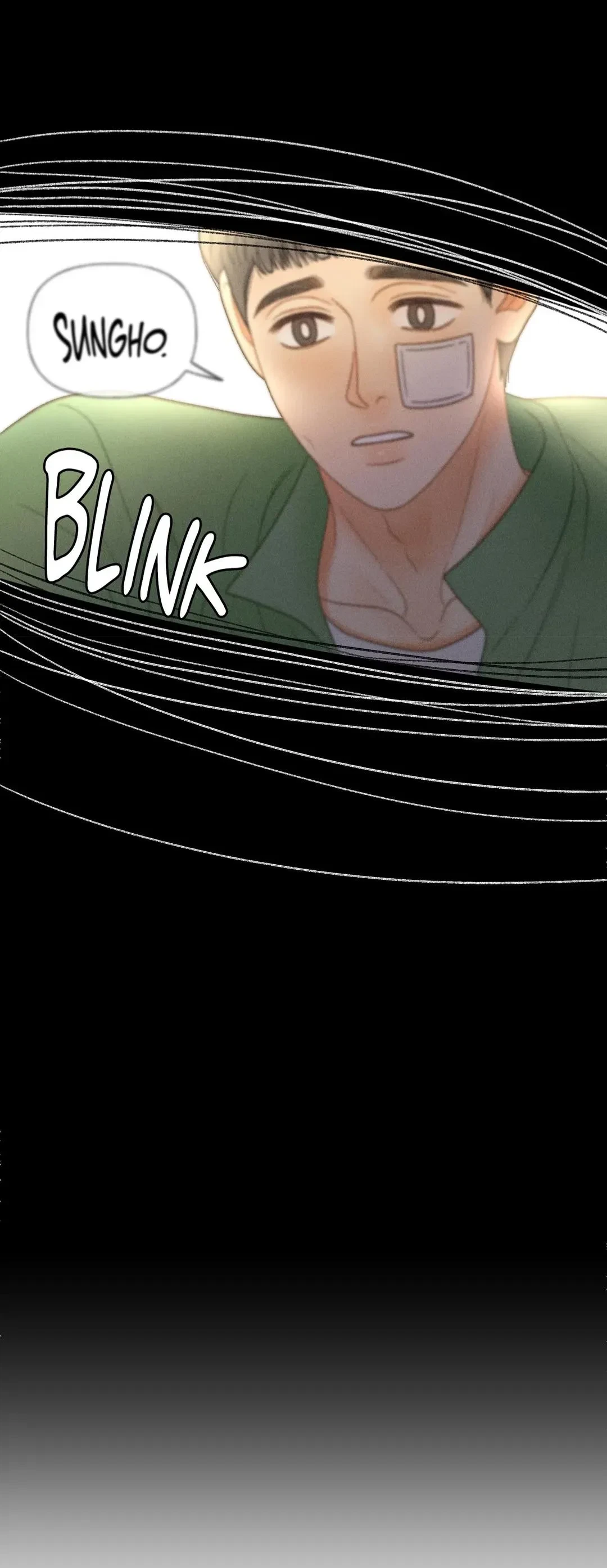 Chapter 34, page 39