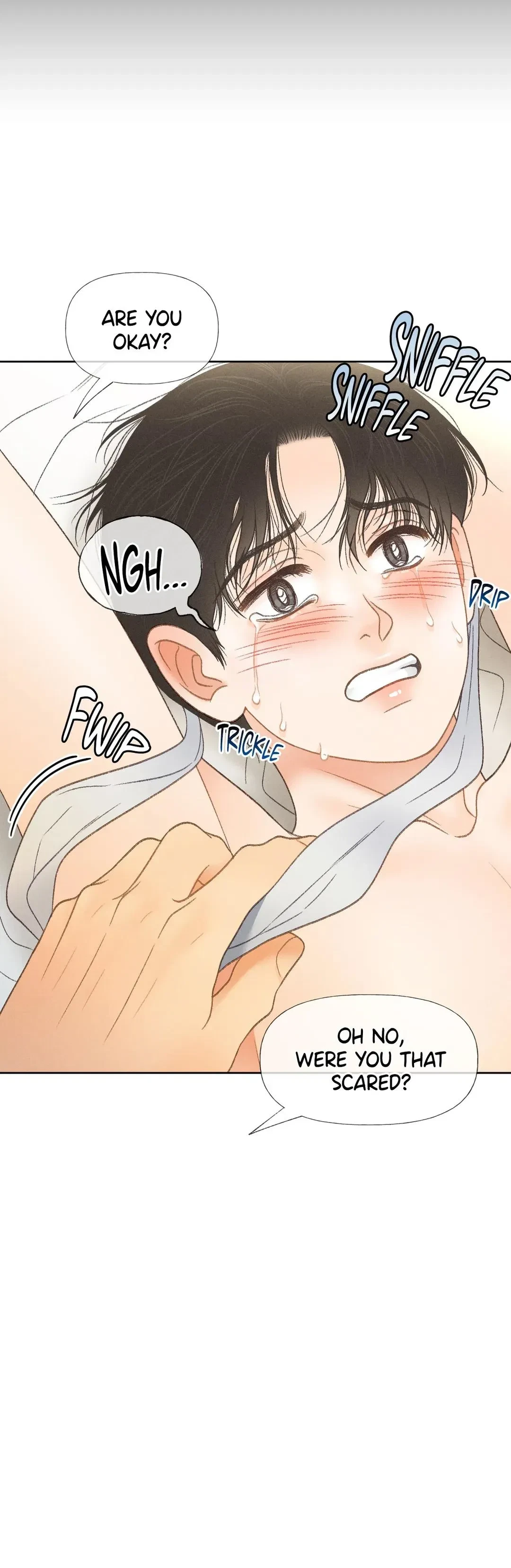 Chapter 34, page 40