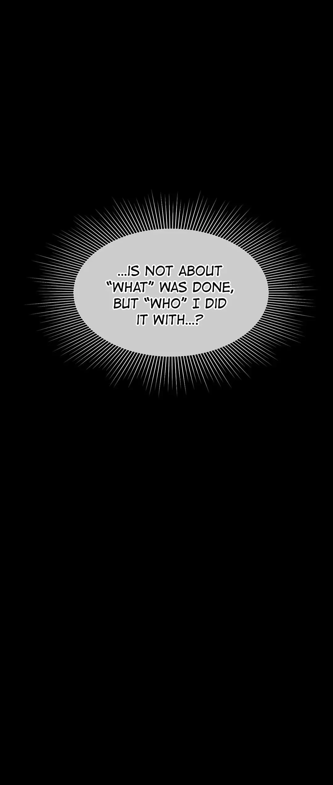 Chapter 34, page 49