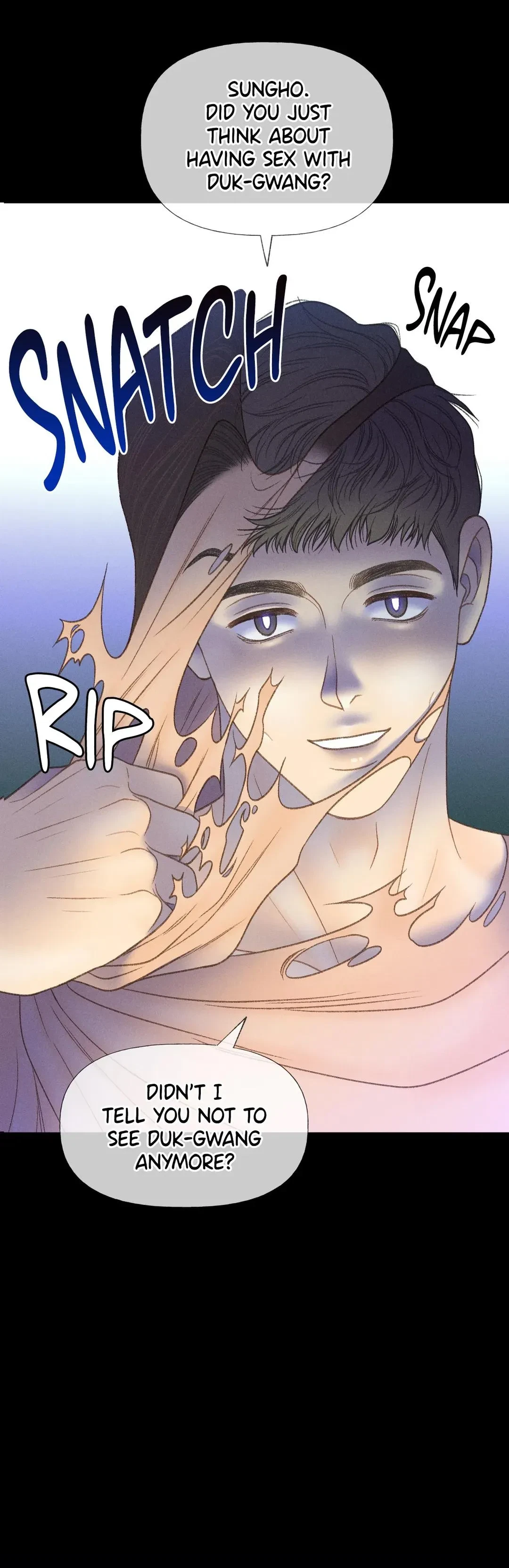 Chapter 34, page 50
