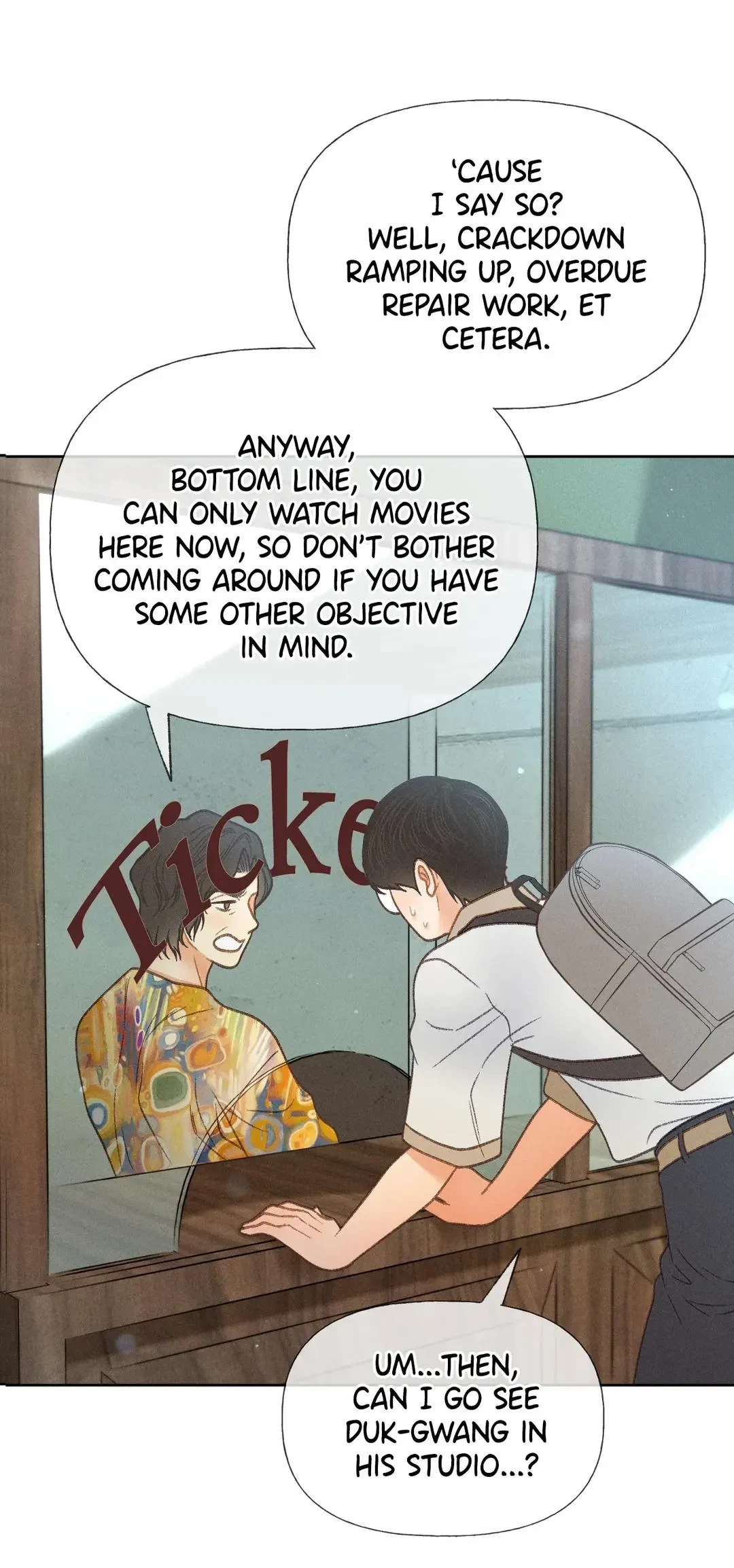 Chapter 34, page 54