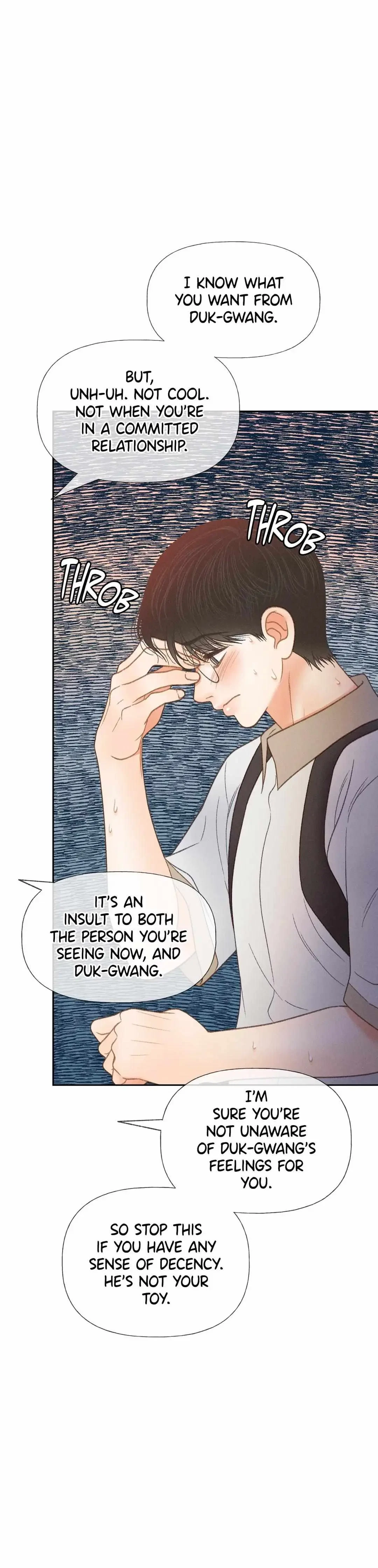 Chapter 34, page 56