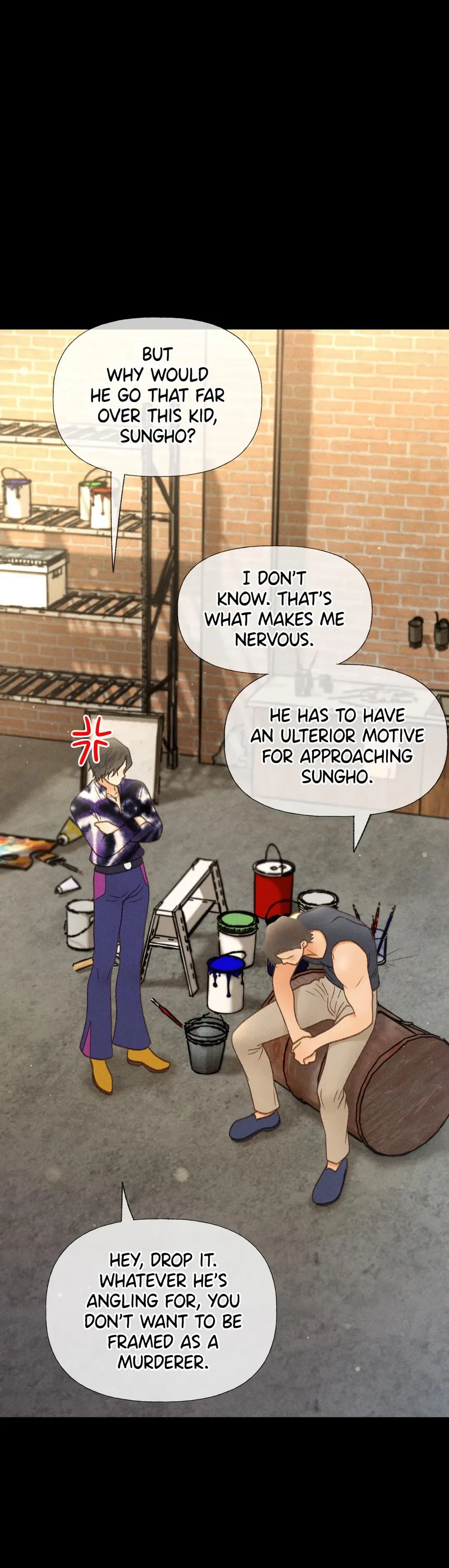 Chapter 34, page 59