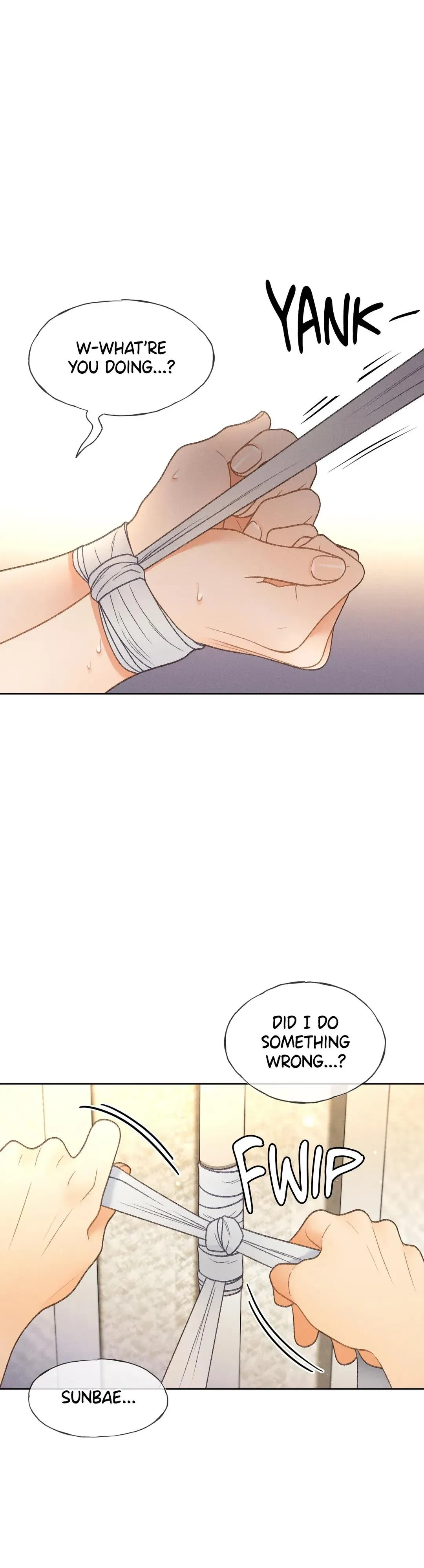 Chapter 34, page 6