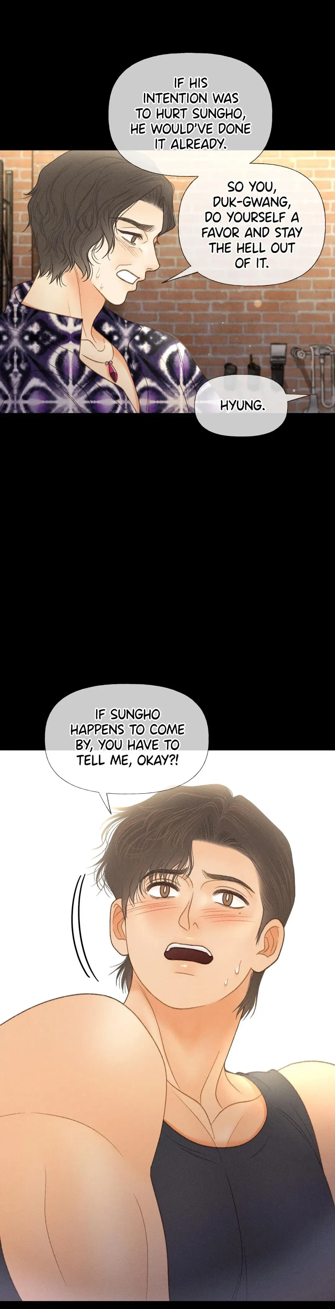 Chapter 34, page 60