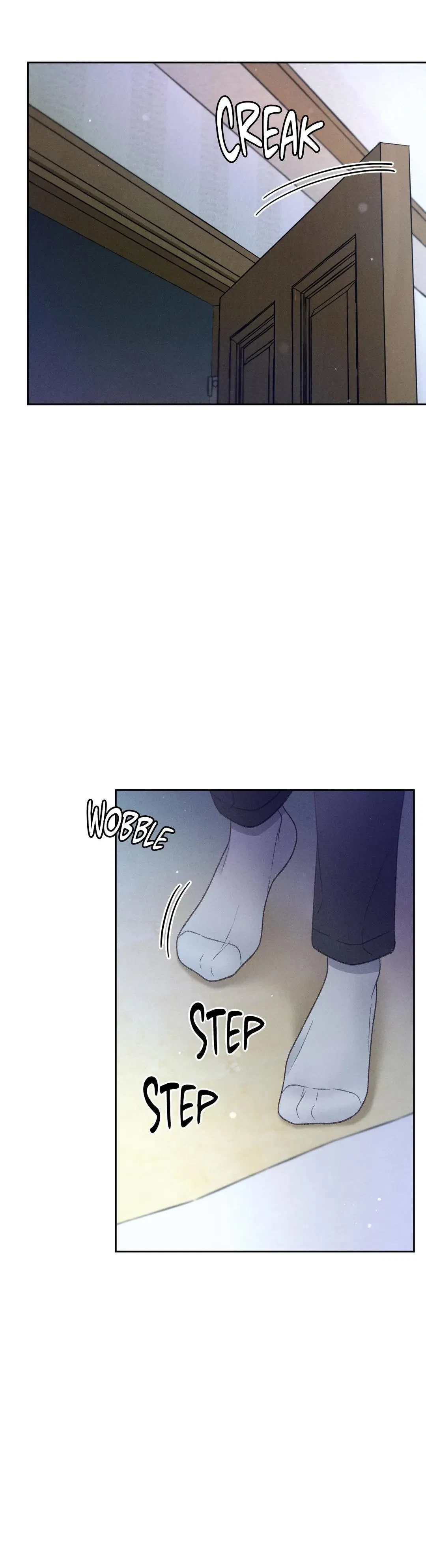 Chapter 34, page 63