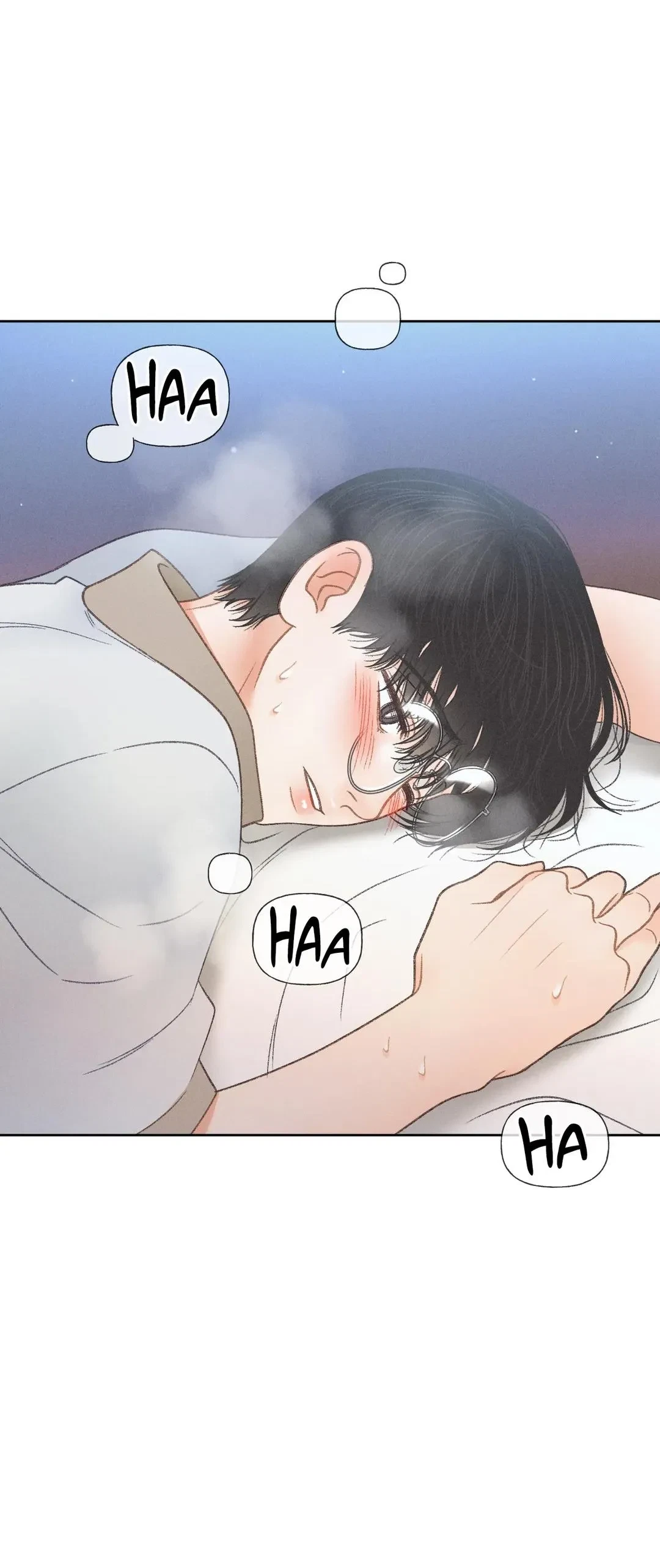 Chapter 34, page 65