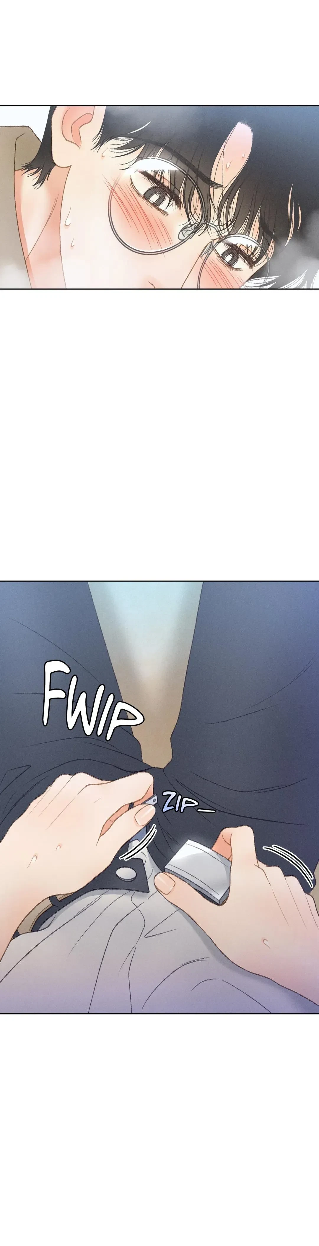 Chapter 34, page 67