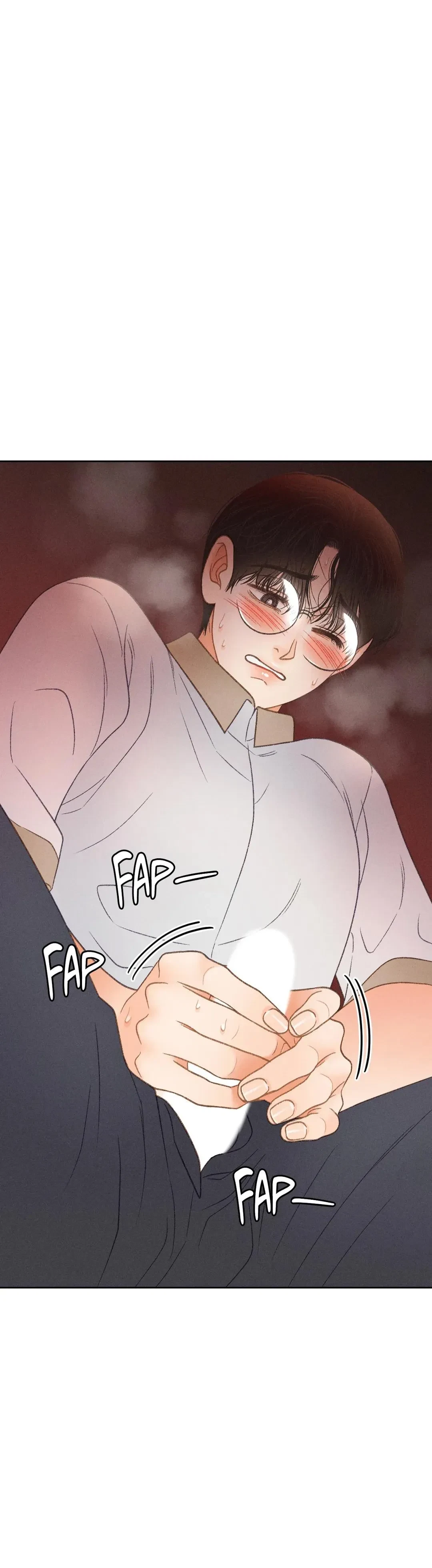 Chapter 34, page 68
