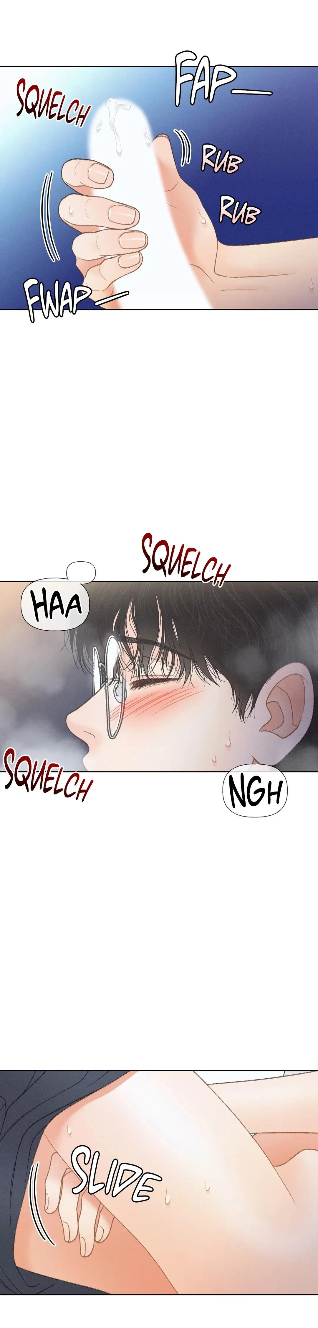 Chapter 34, page 69