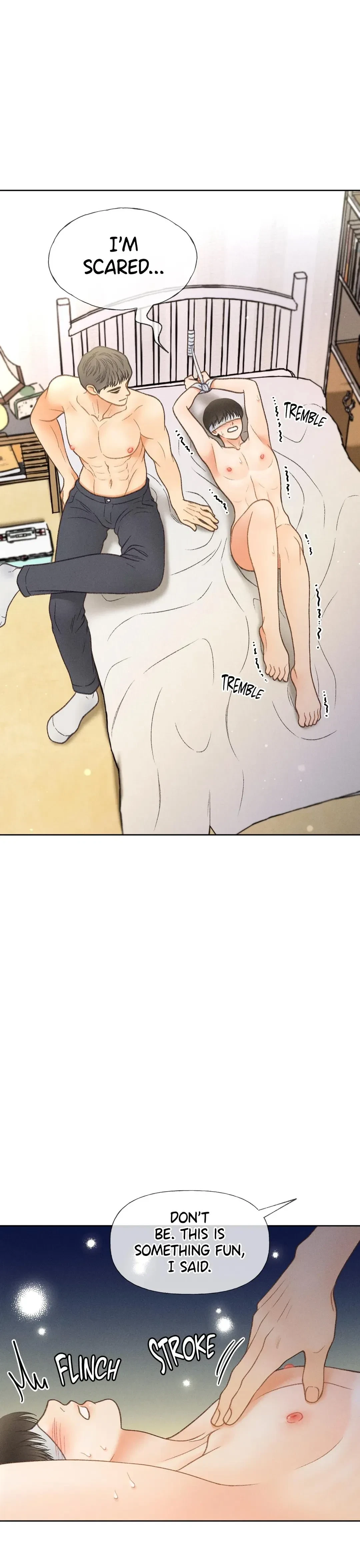 Chapter 34, page 7