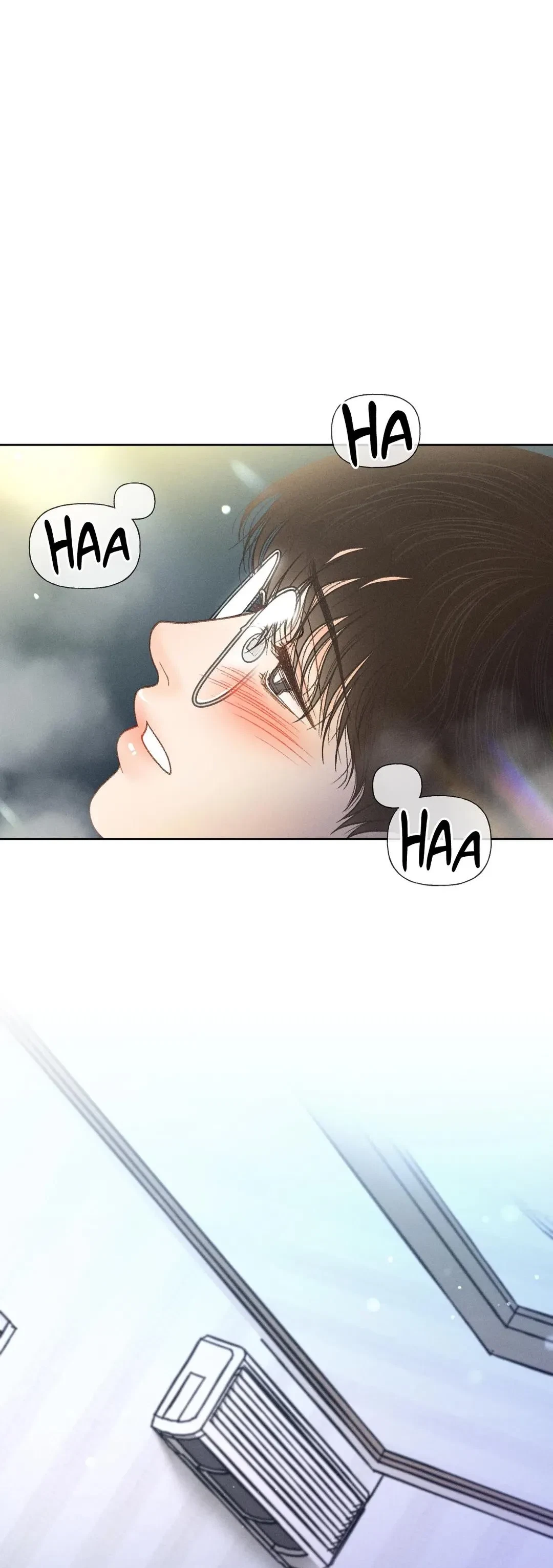 Chapter 34, page 73
