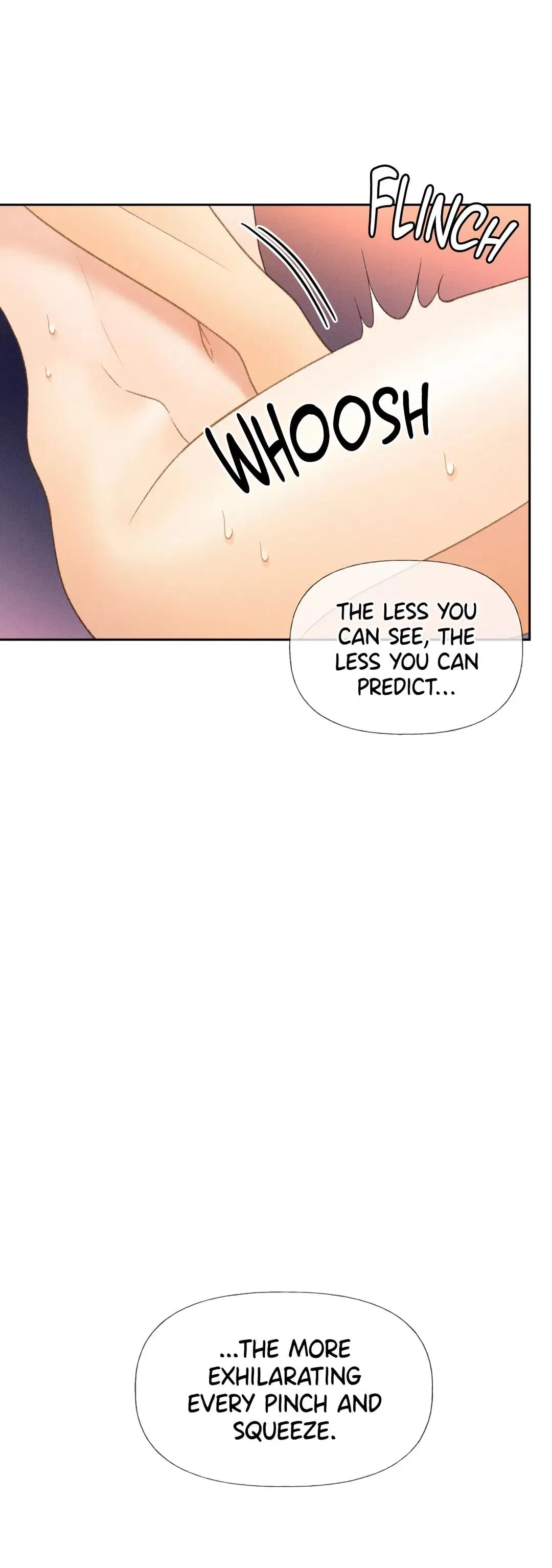 Chapter 34, page 9