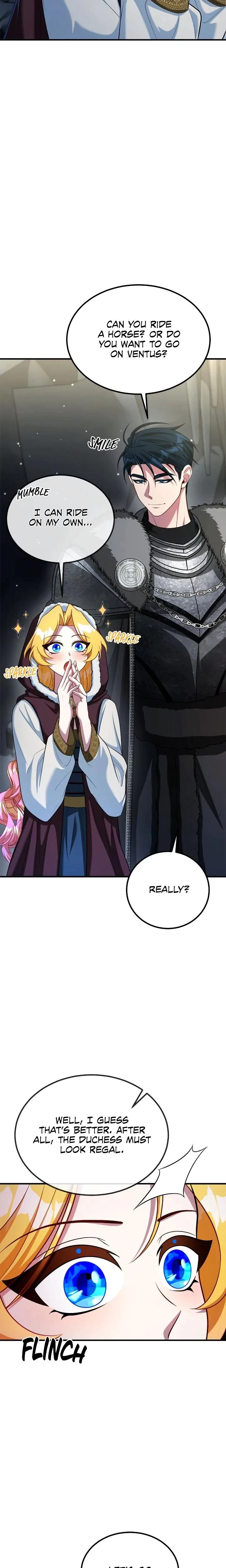 Chapter 44, page 11