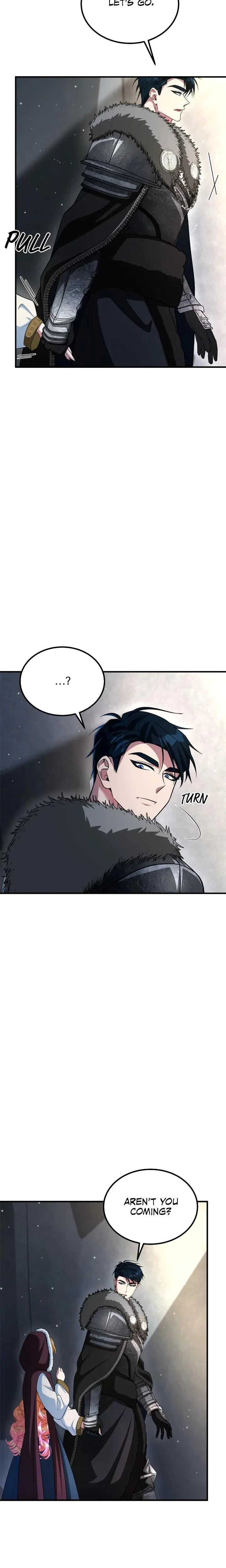 Chapter 44, page 12