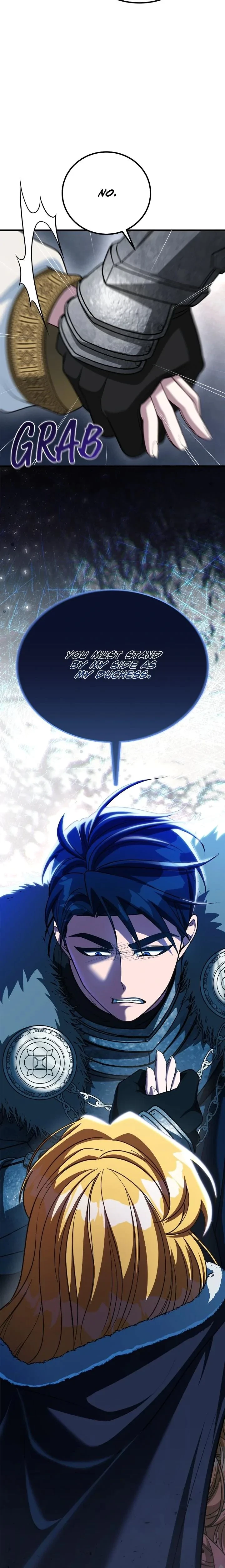 Chapter 44, page 16