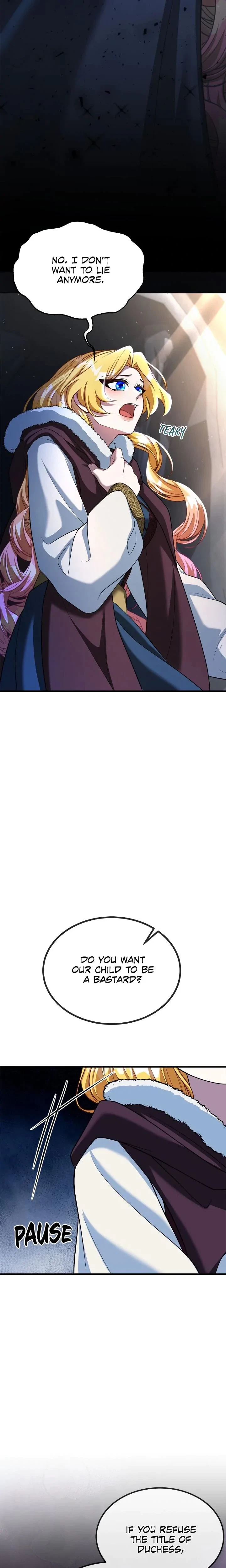Chapter 44, page 17