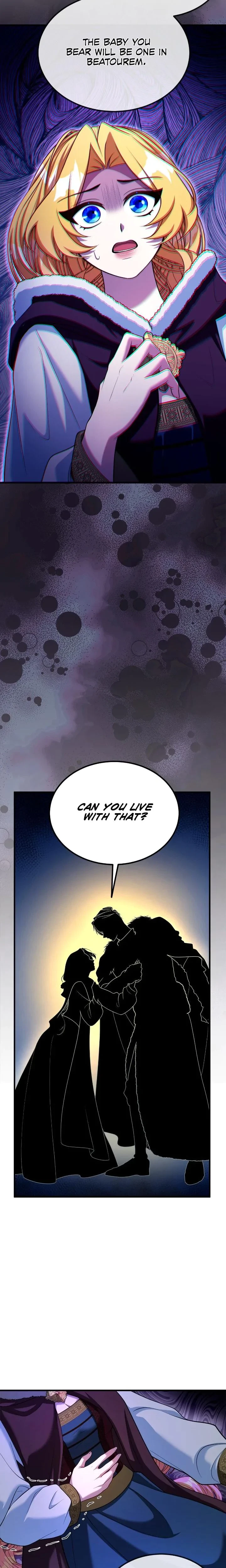Chapter 44, page 18