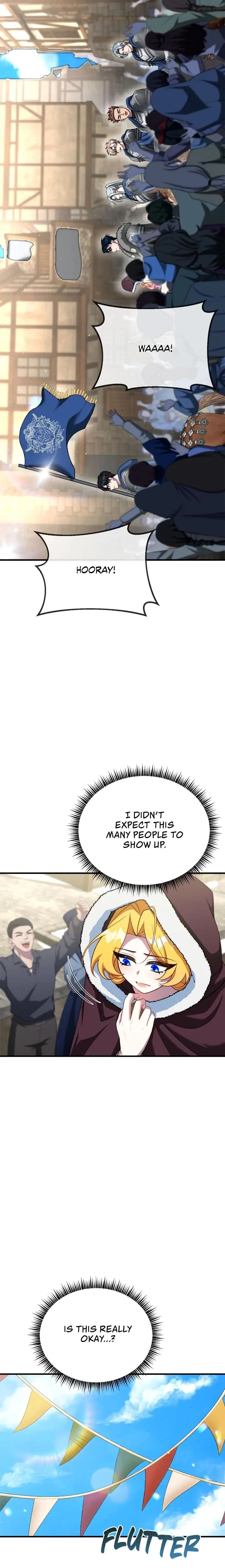Chapter 44, page 21