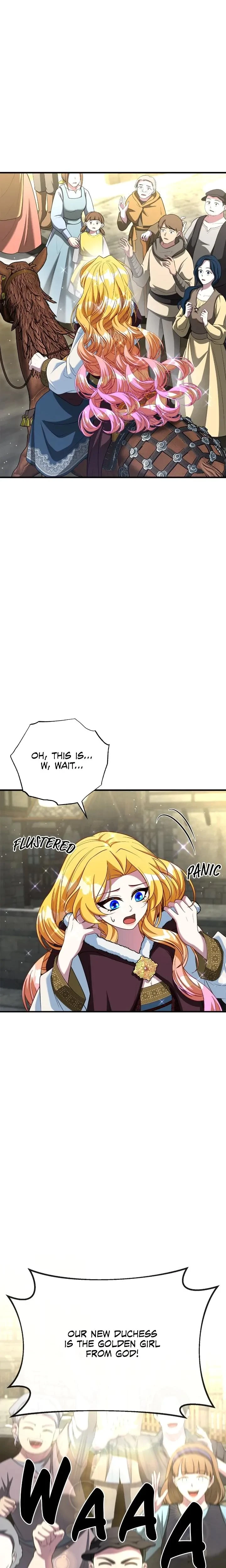 Chapter 44, page 23
