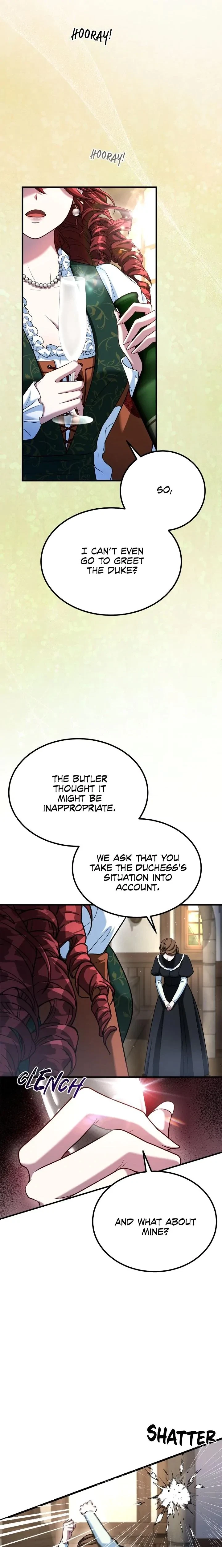 Chapter 44, page 25
