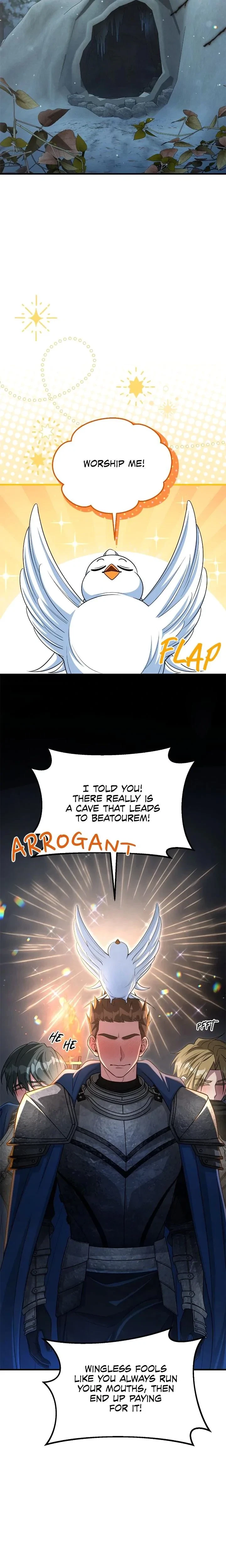 Chapter 44, page 4