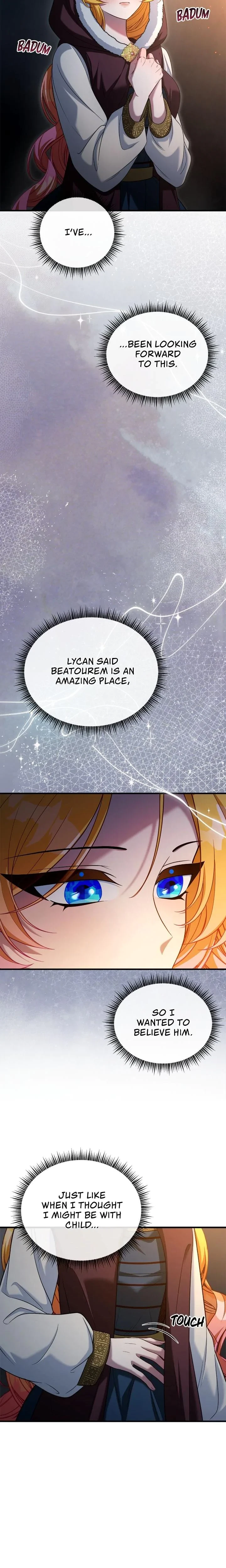 Chapter 44, page 6