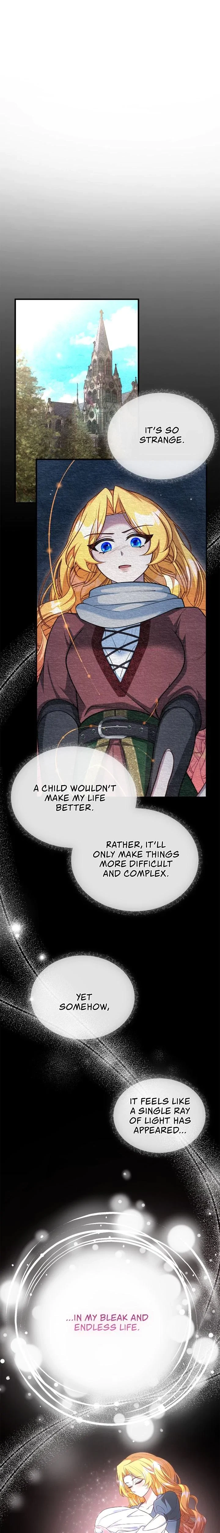 Chapter 44, page 7