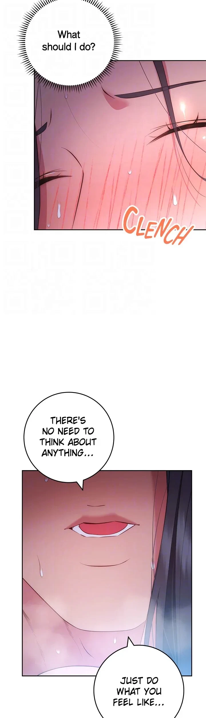 Chapter 35, page 12