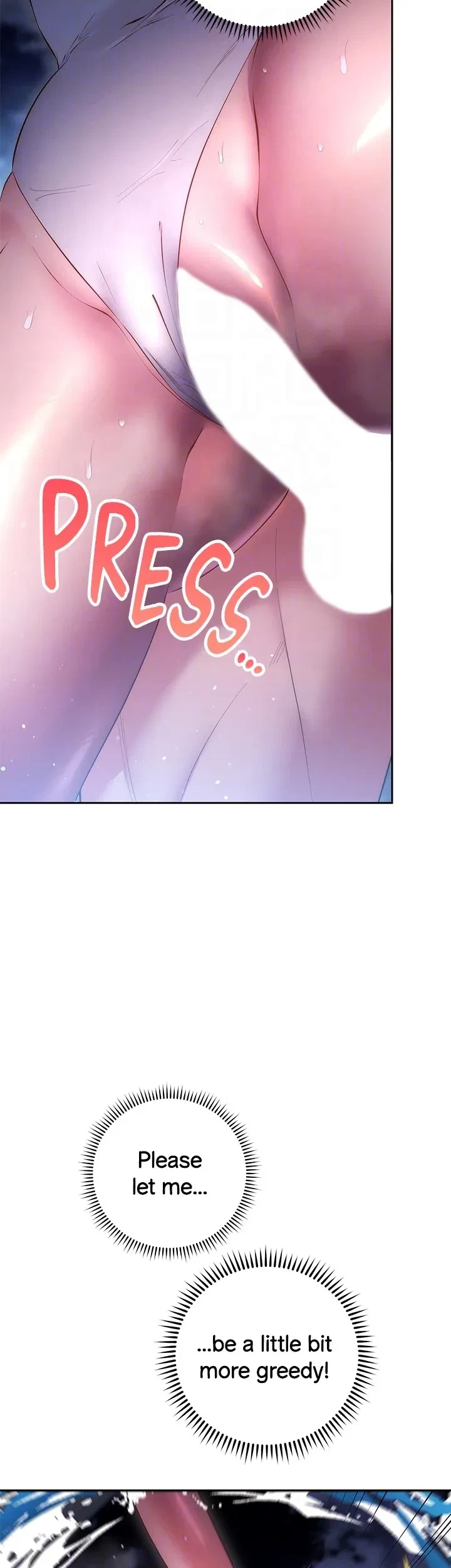 Chapter 35, page 16