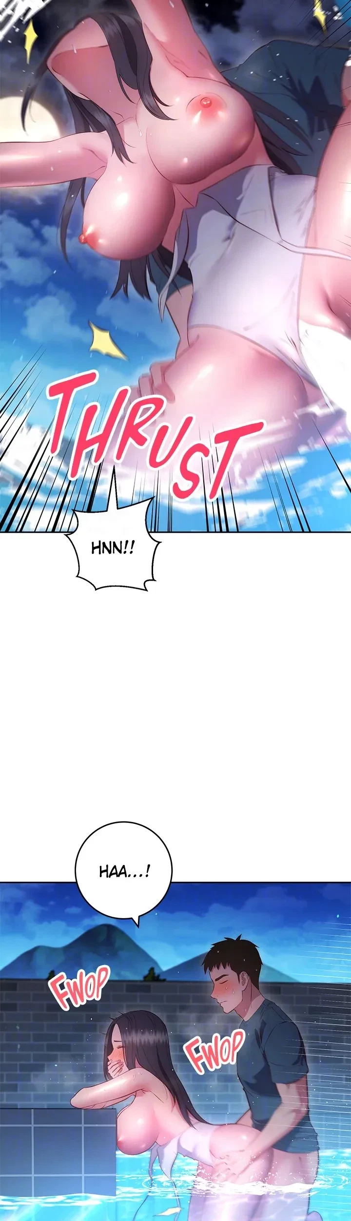 Chapter 35, page 17