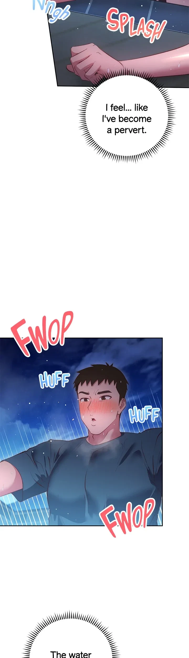 Chapter 35, page 21