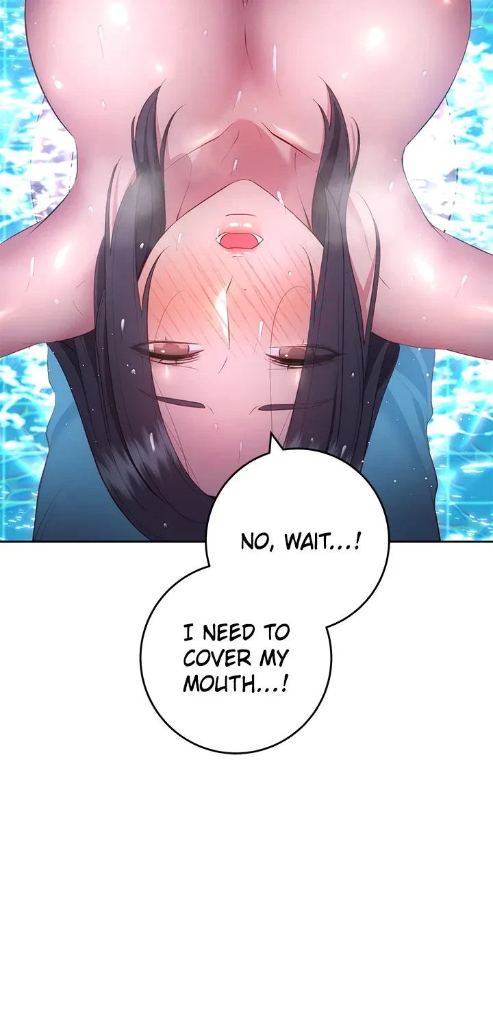 Chapter 35, page 27